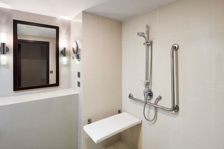 Apartamento Sheraton Samoa Beach Resort