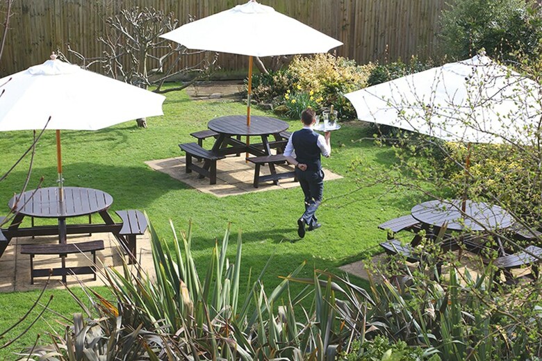 Best Western Plus Old Tollgate Hotel