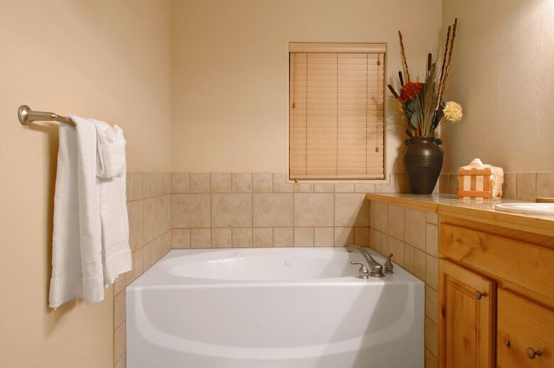 Fox Point At Redstone By All Seasons Resort Lodging