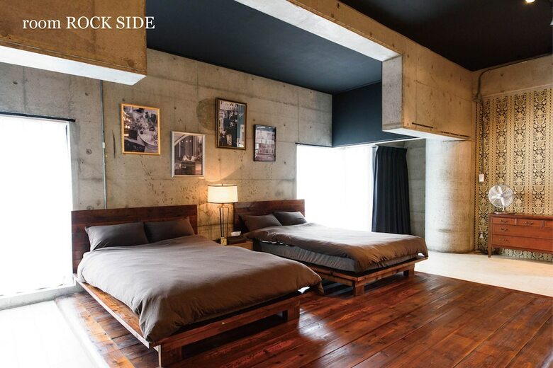 Apartamentos Trip Shot Hotels Koza