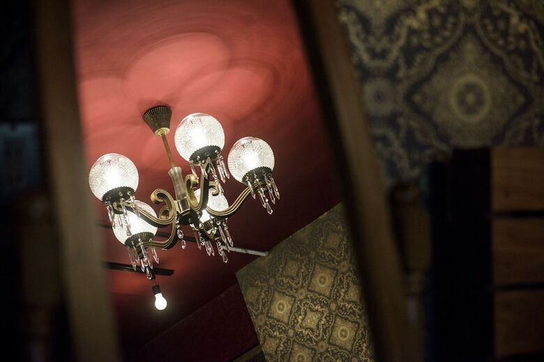 Apartamentos Trip Shot Hotels Koza