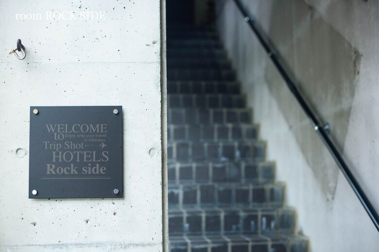Apartamentos Trip Shot Hotels Koza