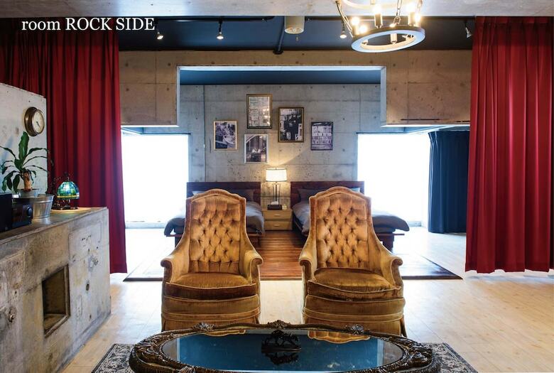 Apartamentos Trip Shot Hotels Koza