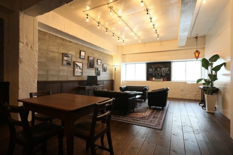 Apartamentos Trip Shot Hotels Koza