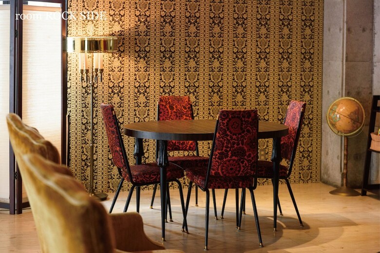 Apartamentos Trip Shot Hotels Koza
