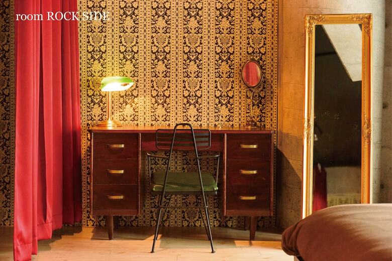 Apartamentos Trip Shot Hotels Koza