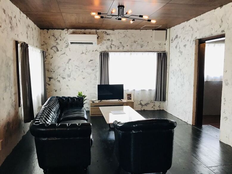 Apartamentos Trip Shot Hotels Koza