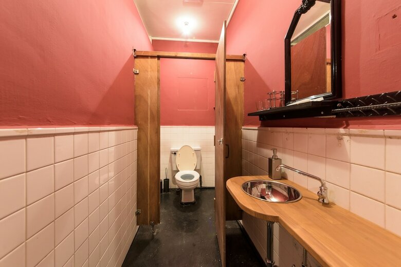 Apartamentos Trip Shot Hotels Koza