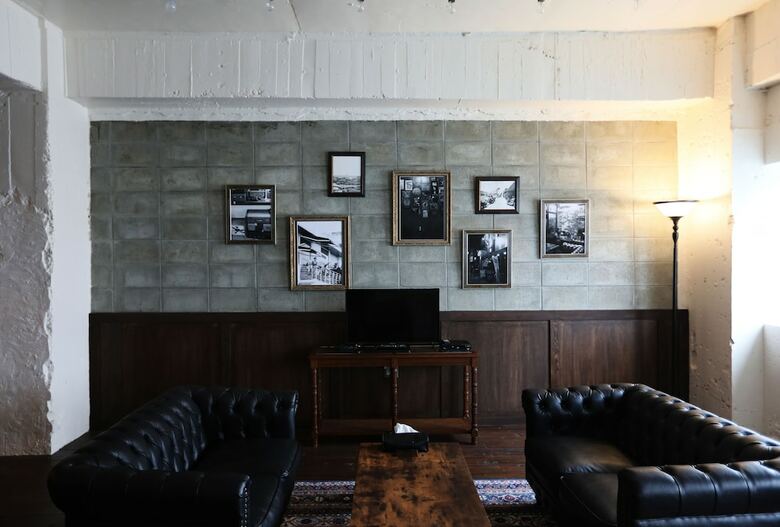 Apartamentos Trip Shot Hotels Koza