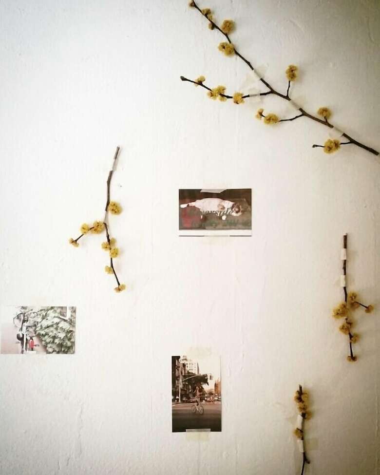 Hostal Muju In Guesthouse - Hostel