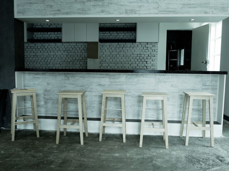 Hostal Muju In Guesthouse - Hostel
