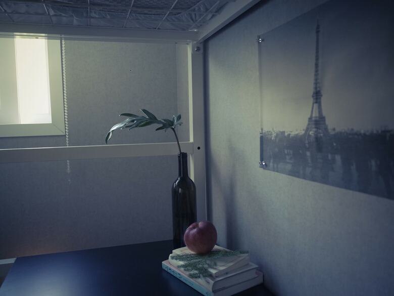 Hostal Muju In Guesthouse - Hostel