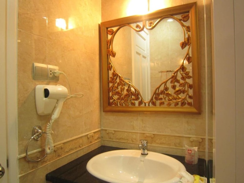 Hoang Thanh Thuy Hotel 2