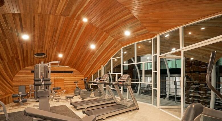 Apartamentos Emerald Terrace Resort By Ohm