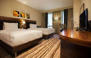 Hotel Hilton Garden Inn Erzincan