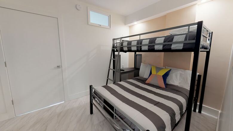 Ocean Reserve Apartments By Flatsaway