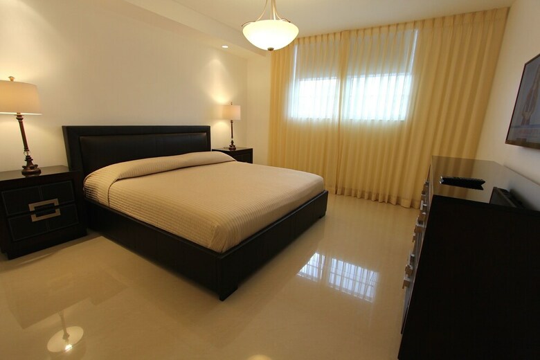 Ocean Reserve Apartments By Flatsaway