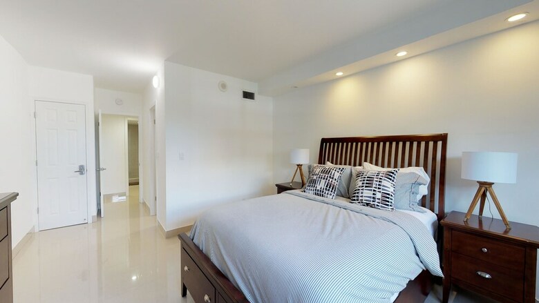 Ocean Reserve Apartments By Flatsaway