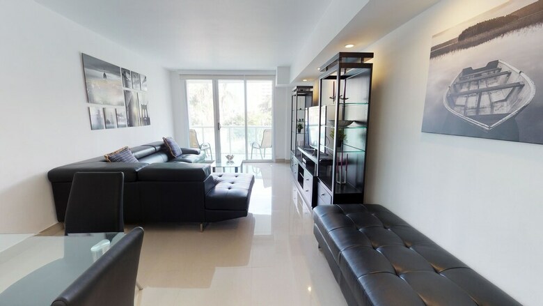 Ocean Reserve Apartments By Flatsaway