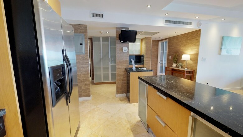 Ocean Reserve Apartments By Flatsaway