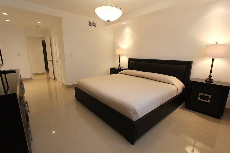 Ocean Reserve Apartments By Flatsaway