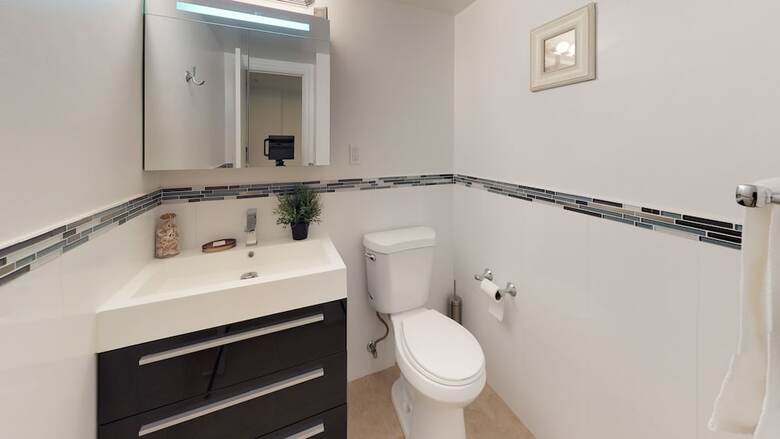 Ocean Reserve Apartments By Flatsaway