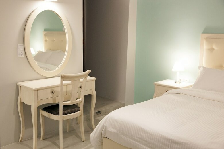 Hotel Shalom Luxury Rooms