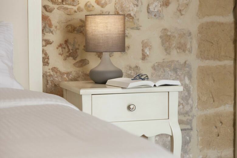 Hotel Shalom Luxury Rooms