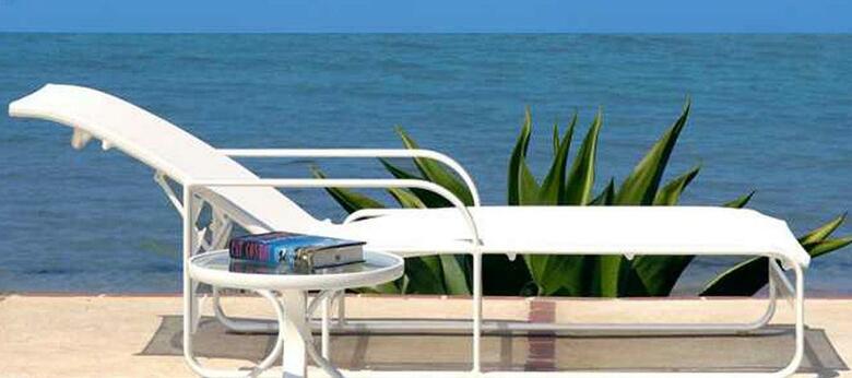 Hotel Coral Resort Nuweiba