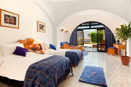 Hotel Coral Resort Nuweiba