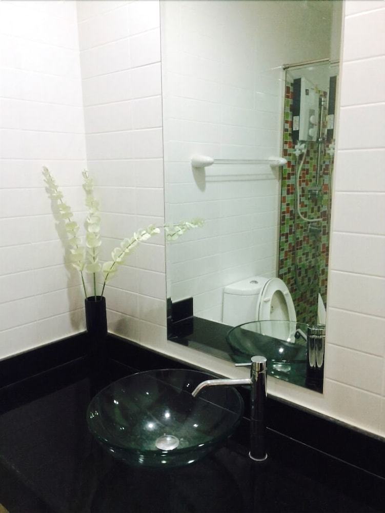 Premsiri Boutique Park