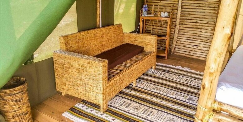 Posada Living Waters Resort