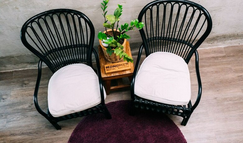 Hostal Monomer Hostel Bangkok