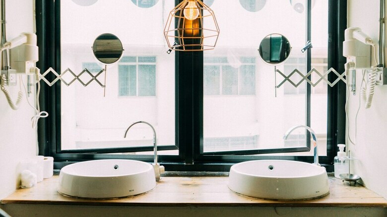 Hostal Monomer Hostel Bangkok