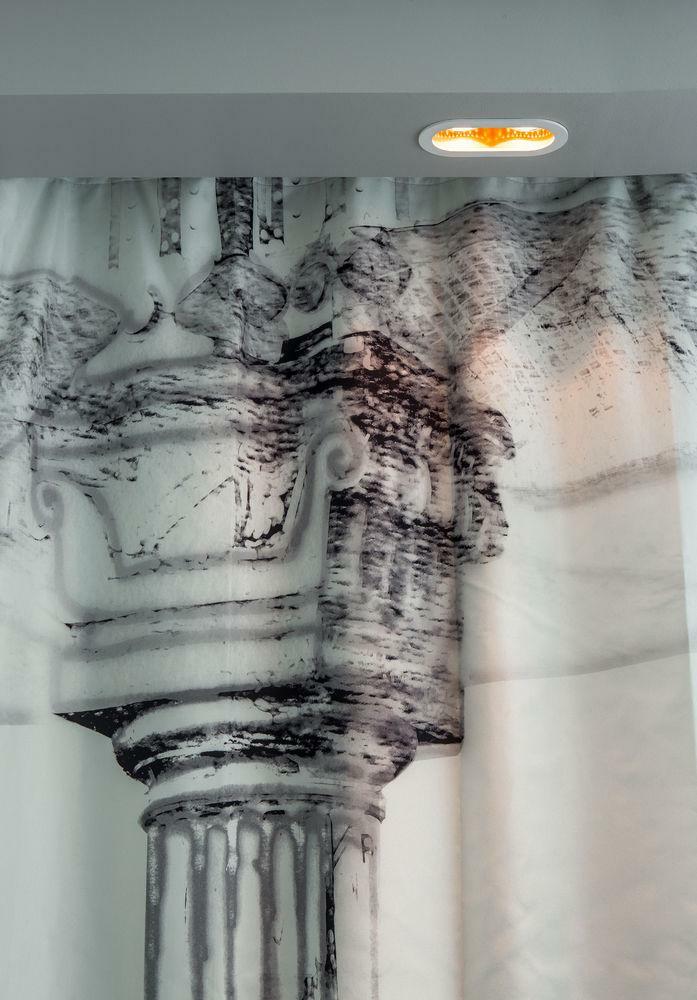 Hotel Le Parisis Paris Tour Eiffel