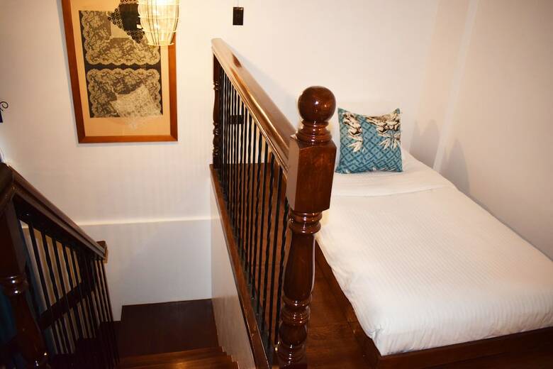 Hotel Paradores Del Castillo