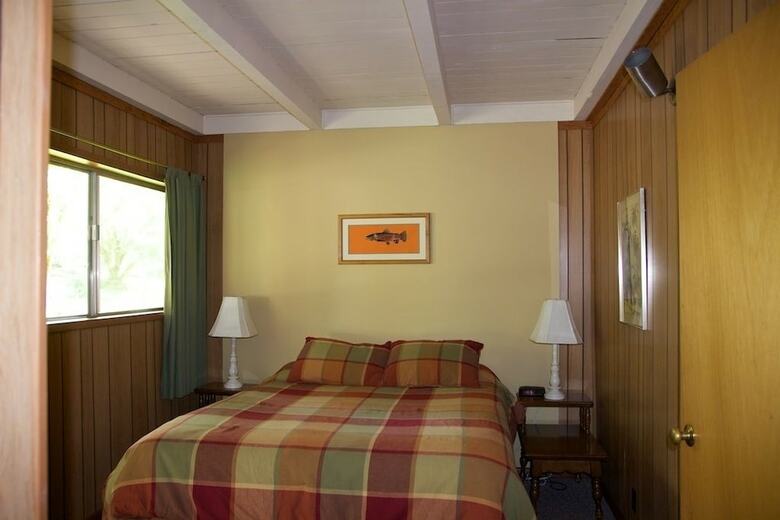 Cabana The Wayfarer Resort