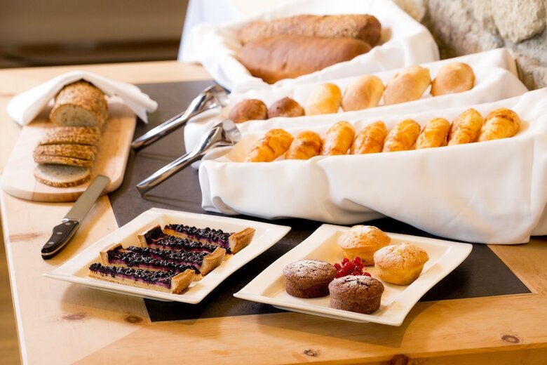Sport & Wellness Hotel San Gian St Moritz