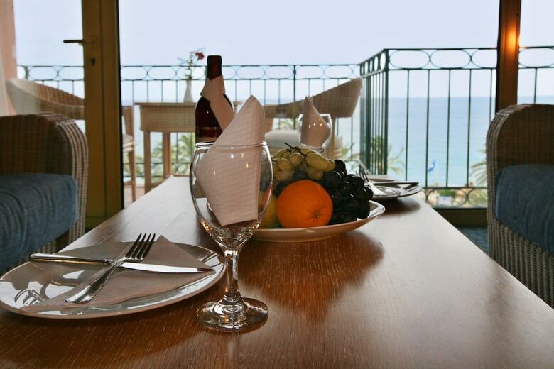 Hotel Asteria Kemer Resort  - All Inclusive