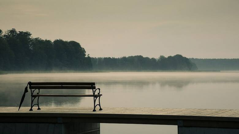 Hotel Aubrecht Country Spa Resort