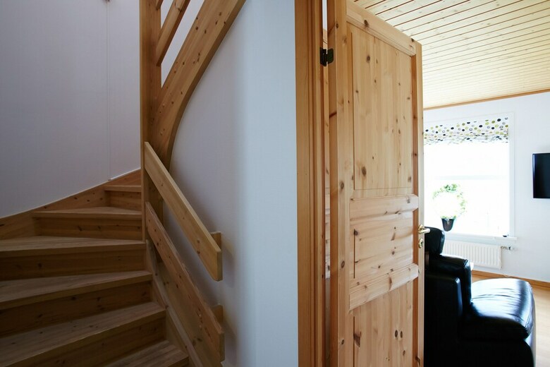 Apartamentos The Atlantic Swan