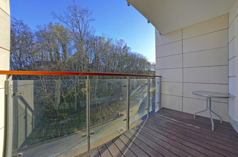 Dom & House - Apartments Aquarius