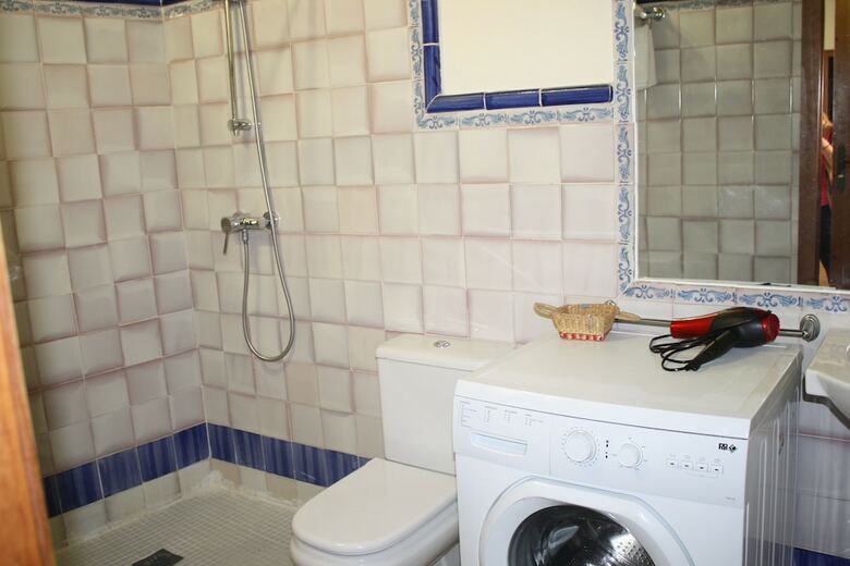 Apartamentos Abadia Suites