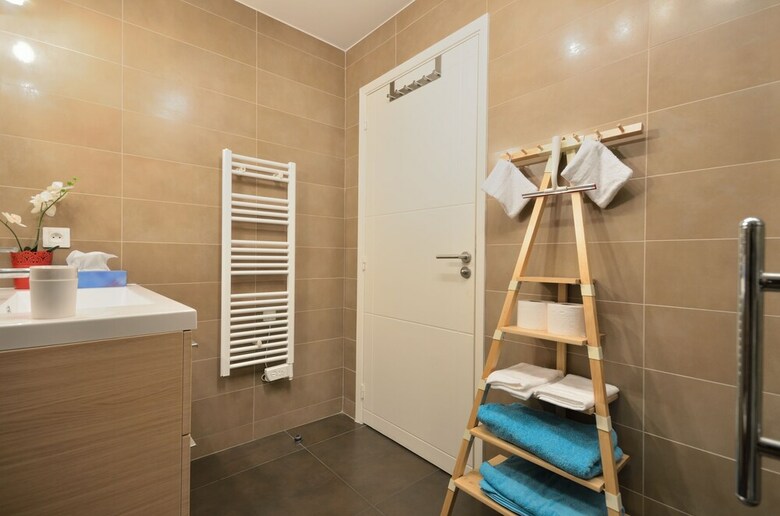 Apartamento Studio Azur By Welcome To Cannes