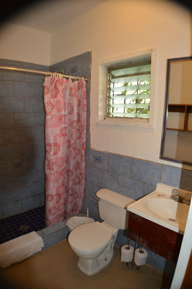 Apartamentos Mariposa Lodge