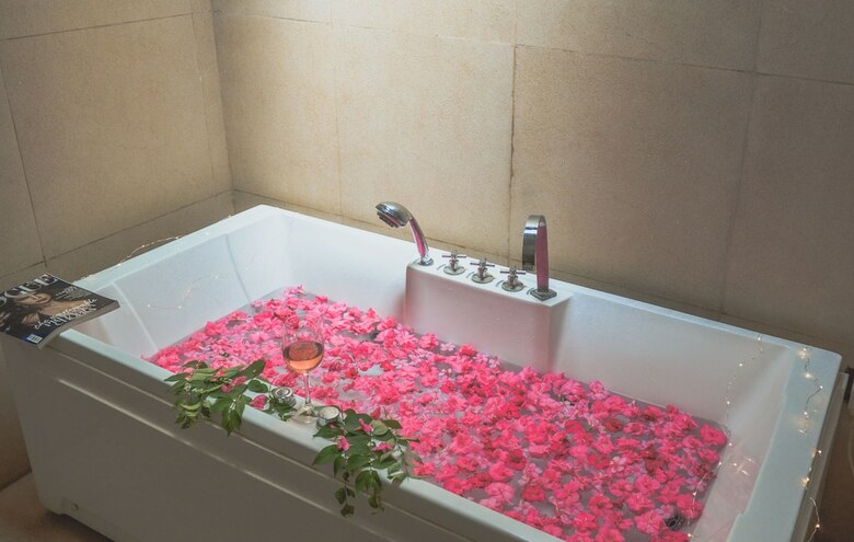 Hotel Heritage Resort Hampi