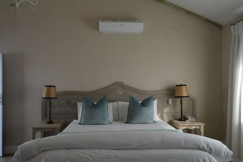 Hotel Hermanus Boutique Guest House
