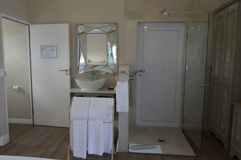 Hotel Hermanus Boutique Guest House