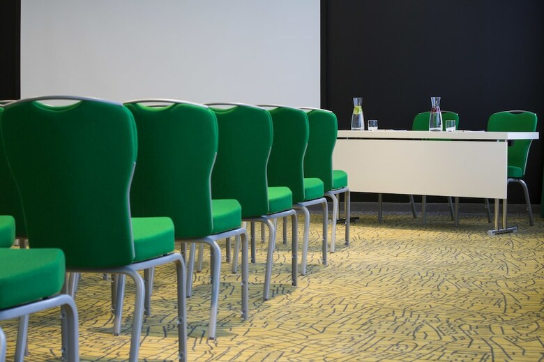 Hotel Park Inn By Radisson Novokuznetsk