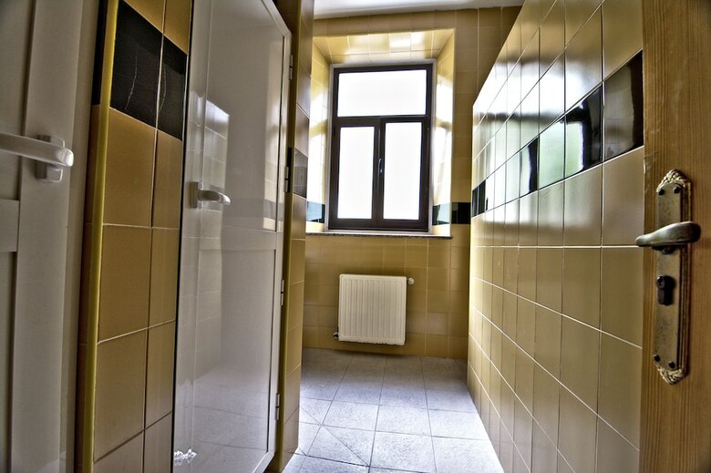 Hostal Albergue Juvenil de Bustiello